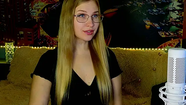 pusyavykusya online show from 12-11-24, 07:46