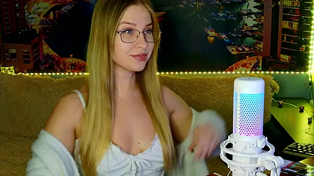 pusyavykusya online show from 12-17-24, 10:12