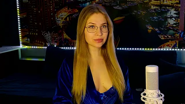 pusyavykusya online show from 02-12-25, 07:24