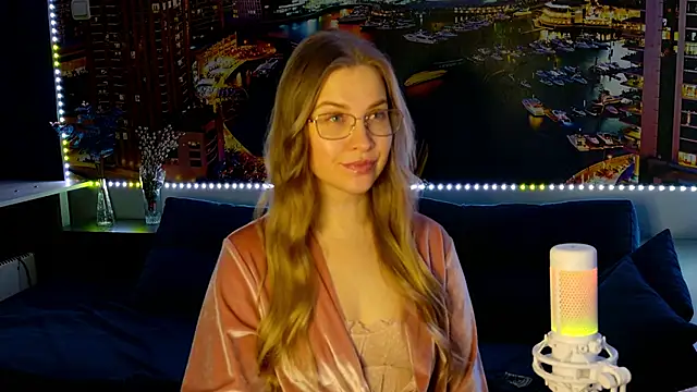 pusyavykusya online show from 03-18-25, 07:42