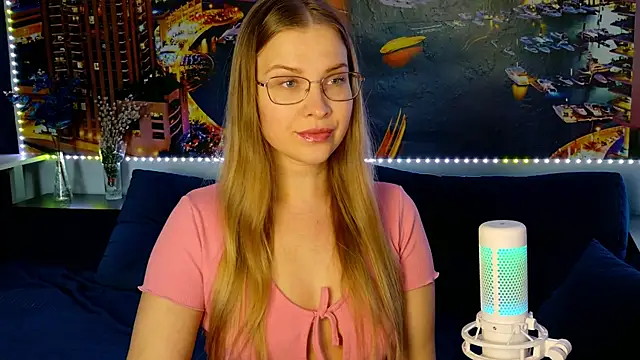 pusyavykusya online show from 03-19-25, 12:23