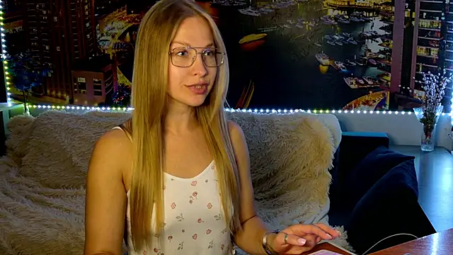 pusyavykusya online show from 09-10-25, 06:52