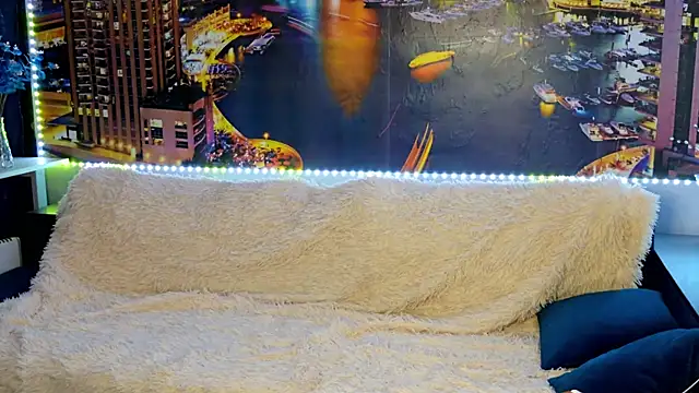 pusyavykusya online show from 09-17-25, 07:15