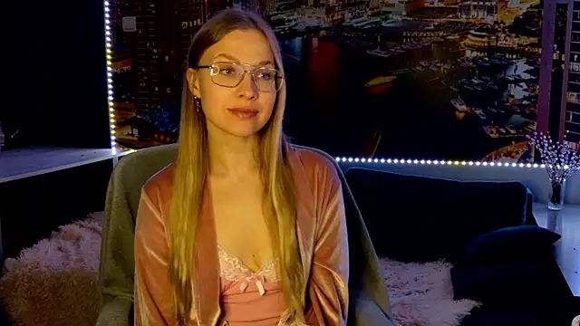 pusyavykusya online show from 03-24-26, 08:25