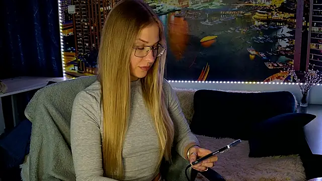 pusyavykusya online show from 04-29-26, 12:09