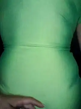 DesireSatler online show from 10-02-25, 02:40