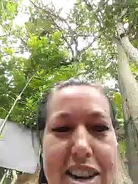 Natasha olg online show from 01-16-25, 04:50