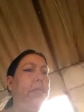 Natasha olg online show from 01-17-25, 03:00