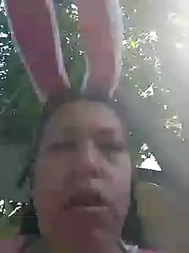 Natasha olg online show from 01-18-25, 02:02