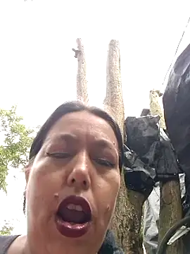 Natasha olg online show from 03-04-25, 02:21