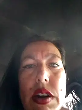 Natasha olg online show from 03-10-25, 08:01