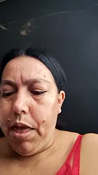 Natasha olg online show from 10-20-25, 03:34