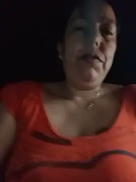 Natasha olg online show from 02-07-26, 02:10