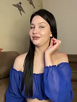 KikiWatson online show from 03-19-25, 11:06