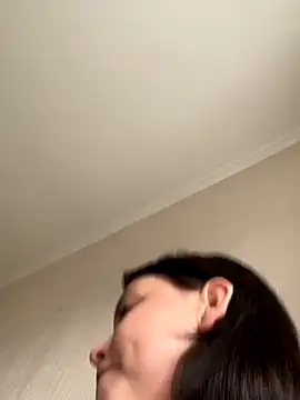 KikiWatson online show from 10-03-25, 08:22