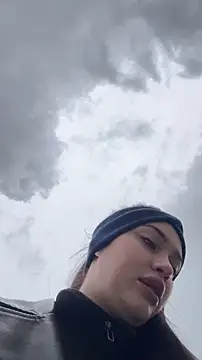 KikiWatson online show from 04-24-26, 08:06