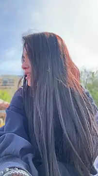 KikiWatson online show from 04-29-26, 07:01