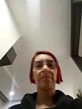 your red rose  online show from 12-02-24, 04:53