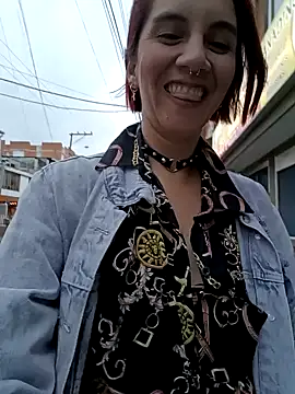 your red rose  online show from 12-29-24, 10:47