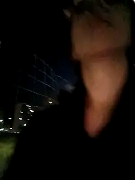 your red rose  online show from 01-12-25, 11:36