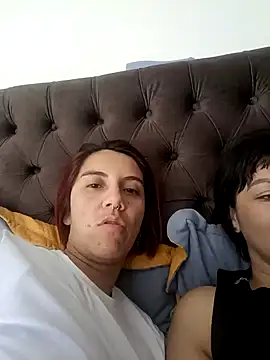 your red rose  online show from 01-19-25, 02:28