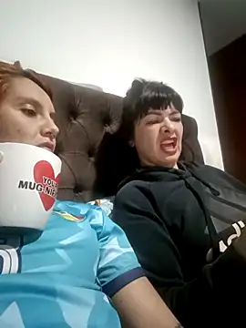 your red rose  online show from 03-01-25, 01:53