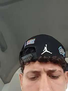 Snapshot of LatinBoysxxx chatting on 11-06-25, 01:56 LatinBoysxxx online show from 11-06-25, 01:56