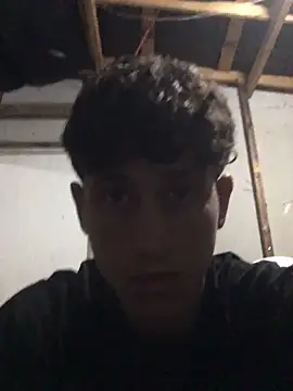 Snapshot of LatinBoysxxx chatting on 02-18-26, 01:34 LatinBoysxxx online show from 02-18-26, 01:34