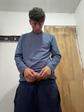 Snapshot of LatinBoysxxx chatting on 03-04-26, 05:52 LatinBoysxxx online show from 03-04-26, 05:52