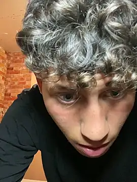 Snapshot of LatinBoysxxx chatting on 03-08-26, 11:30 LatinBoysxxx online show from 03-08-26, 11:30