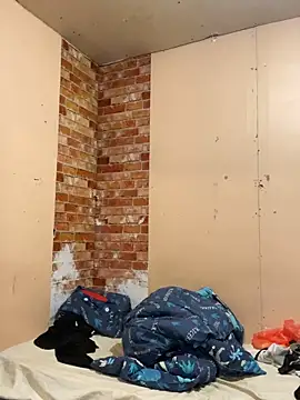 Snapshot of LatinBoysxxx chatting on 03-10-26, 01:54 LatinBoysxxx online show from 03-10-26, 01:54