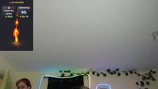 Snapshot of Nika_1_ chatting on 01-07-26, 08:11 Nika 1 online show from 01-07-26, 08:11