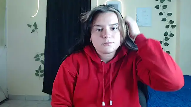 Snapshot of Nika_1_ chatting on 01-09-26, 04:15 Nika 1 online show from 01-09-26, 04:15