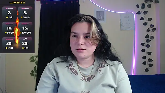 Snapshot of Nika_1_ chatting on 01-12-26, 03:12 Nika 1 online show from 01-12-26, 03:12