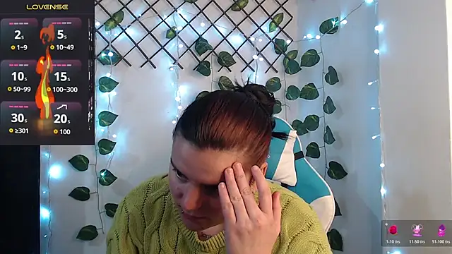 Snapshot of Nika_1_ chatting on 03-09-26, 02:04 Nika 1 online show from 03-09-26, 02:04