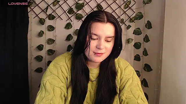 Nika 1  online show from 04-28-26, 10:59