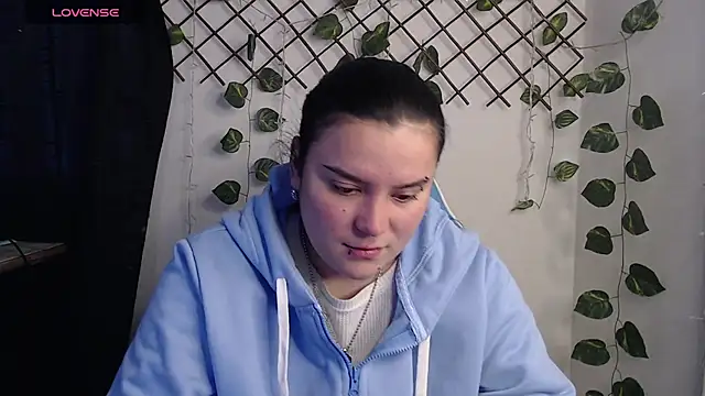 Snapshot of Nika_1_ chatting on 07-06-26, 10:34 Nika 1 online show from 07-06-26, 10:34