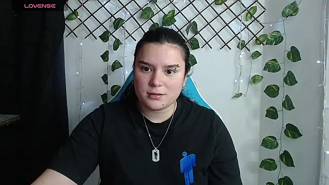Snapshot of Nika_1_ chatting on 07-11-26, 01:30 Nika 1 online show from 07-11-26, 01:30