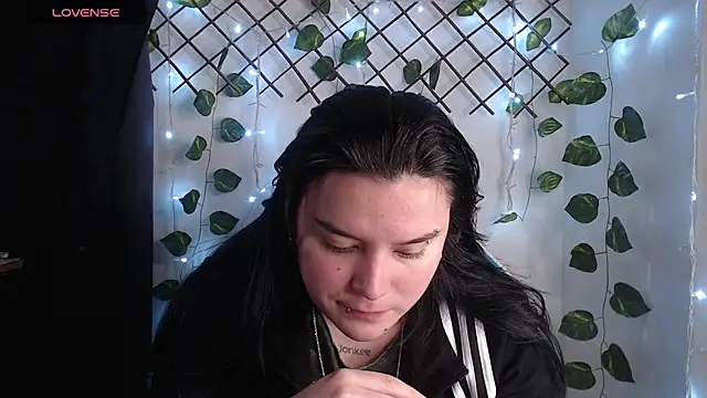 Snapshot of Nika_1_ chatting on 07-28-26, 01:12 Nika 1 online show from 07-28-26, 01:12