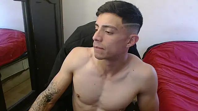 Snapshot of kv___xxx_ chatting on 10-02-25, 03:08 kv   xxx  online show from 10-02-25, 03:08