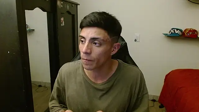 kv   xxx  online show from 11-24-25, 12:32