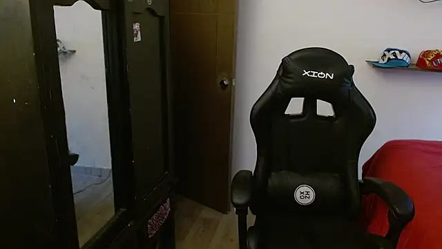 kv   xxx  online show from 11-27-25, 08:11