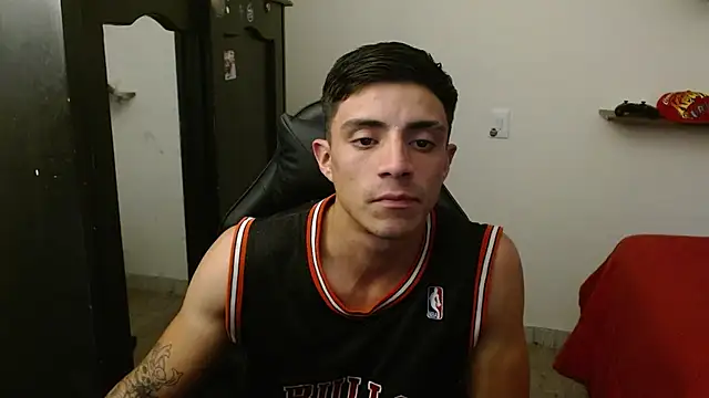 kv   xxx  online show from 11-30-25, 10:25