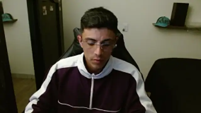 kv   xxx  online show from 02-03-26, 06:40