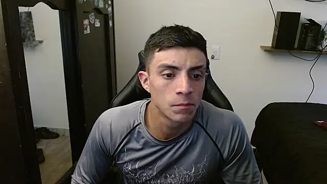 kv   xxx  online show from 03-10-26, 09:42