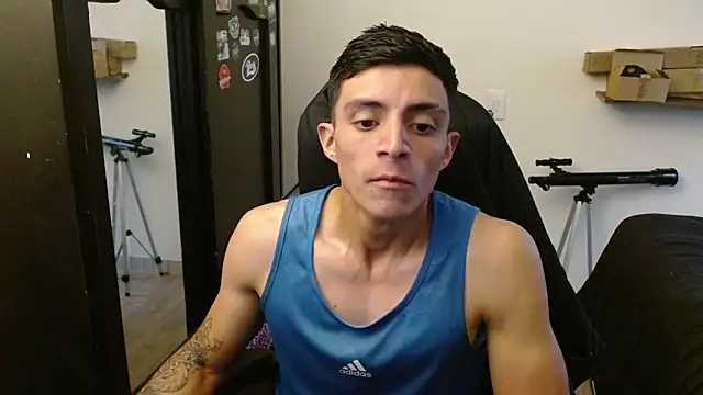 kv   xxx  online show from 04-22-26, 09:27