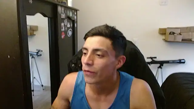 kv   xxx  online show from 04-23-26, 09:39