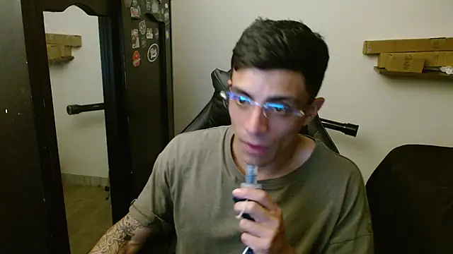 kv   xxx  online show from 04-27-26, 11:36