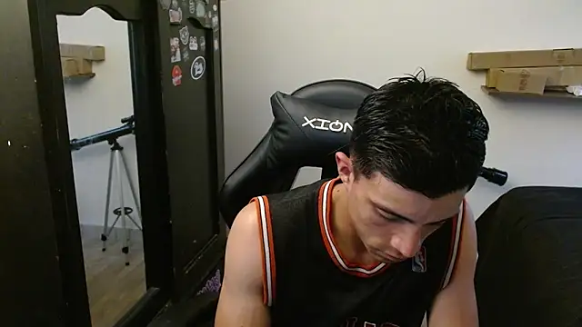 kv   xxx  online show from 04-29-26, 10:16