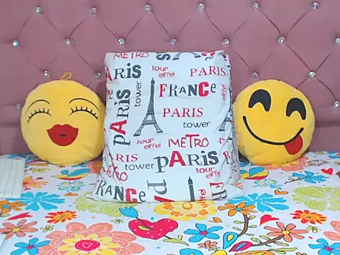 sharonbrown28 online show from 11-14-25, 10:18